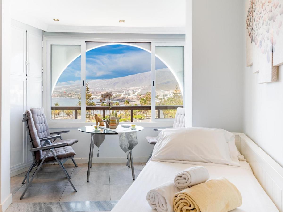 512 La Morera Blanca Luxuri Apartment بلايا ذي لاس أميريكاس المظهر الخارجي الصورة